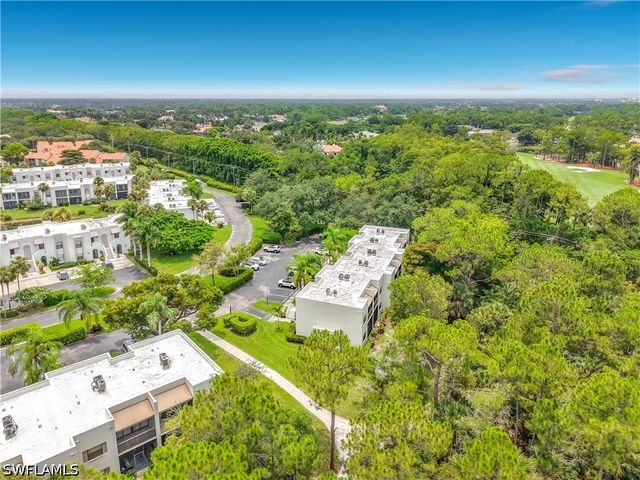 3323 Olympic DR 716, Naples, FL 34105