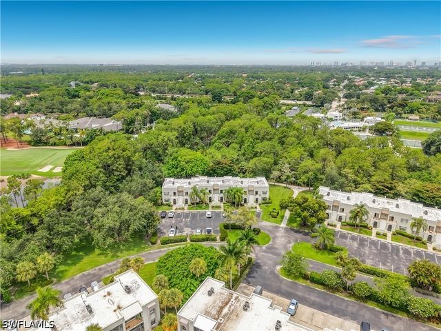 3323 Olympic DR 716, Naples, FL 34105