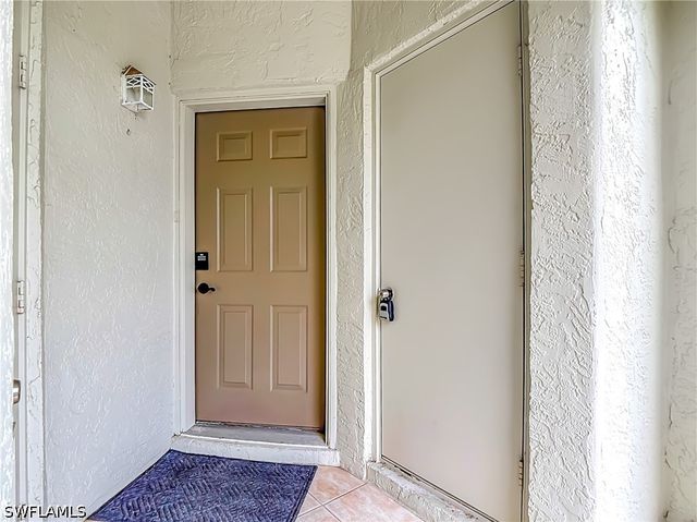 3323 Olympic DR 716, Naples, FL 34105