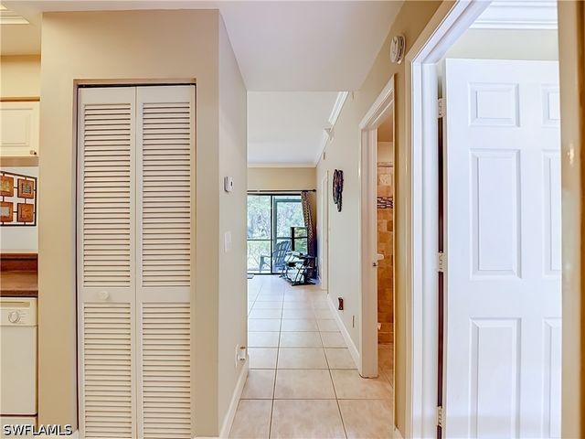 3323 Olympic DR 716, Naples, FL 34105
