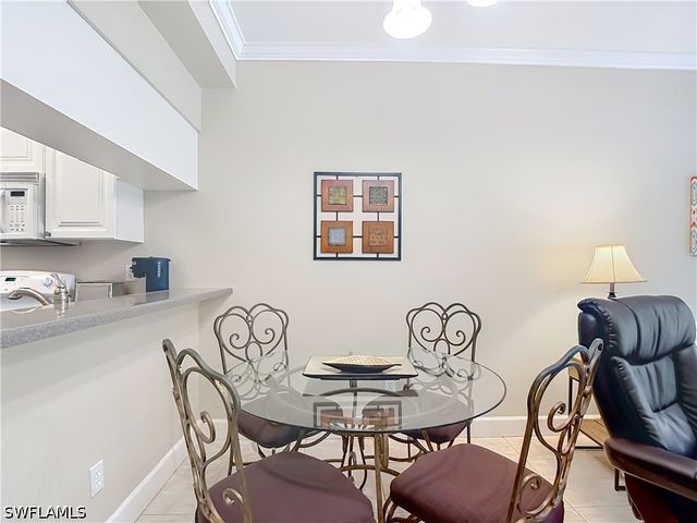 3323 Olympic DR 716, Naples, FL 34105