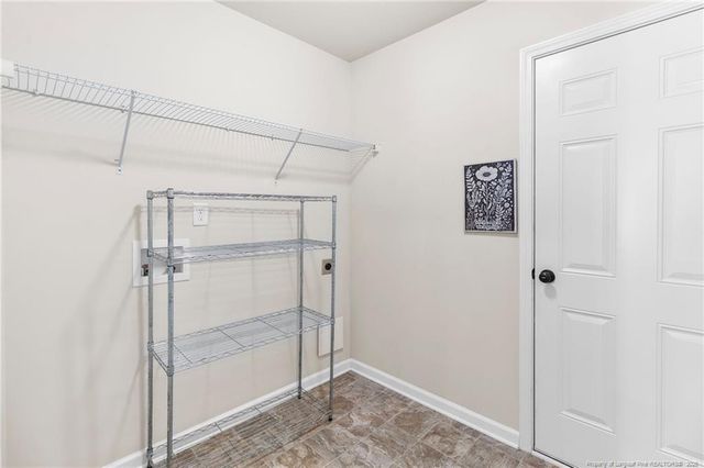 292 English Oak Drive, Bunnlevel, NC 28323