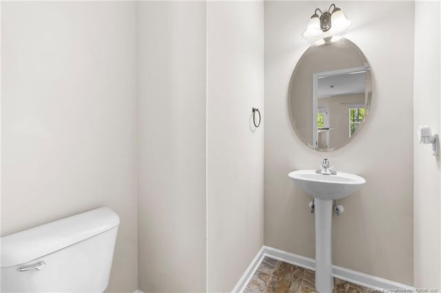 292 English Oak Drive, Bunnlevel, NC 28323