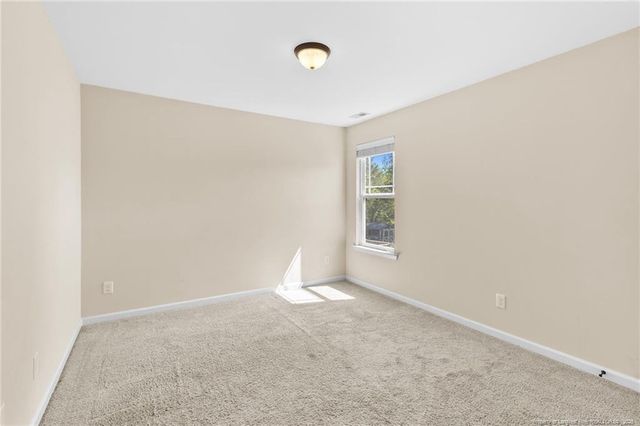 292 English Oak Drive, Bunnlevel, NC 28323