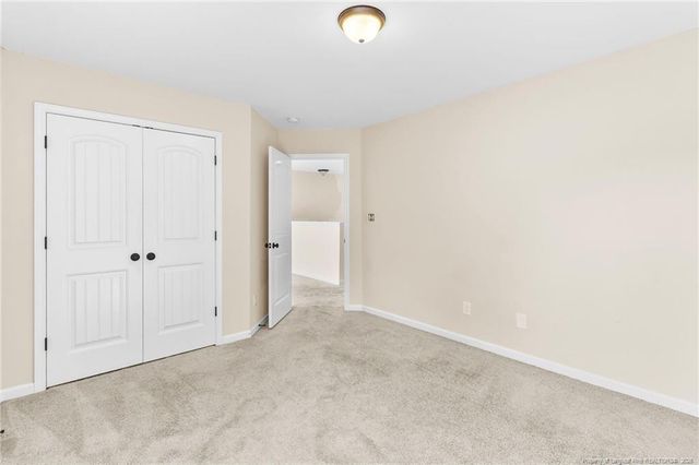 292 English Oak Drive, Bunnlevel, NC 28323