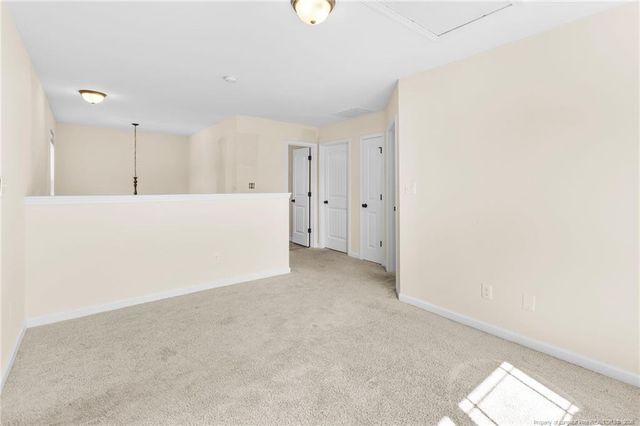 292 English Oak Drive, Bunnlevel, NC 28323