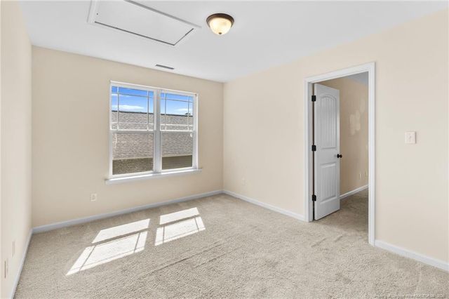 292 English Oak Drive, Bunnlevel, NC 28323