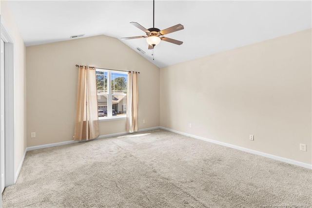 292 English Oak Drive, Bunnlevel, NC 28323