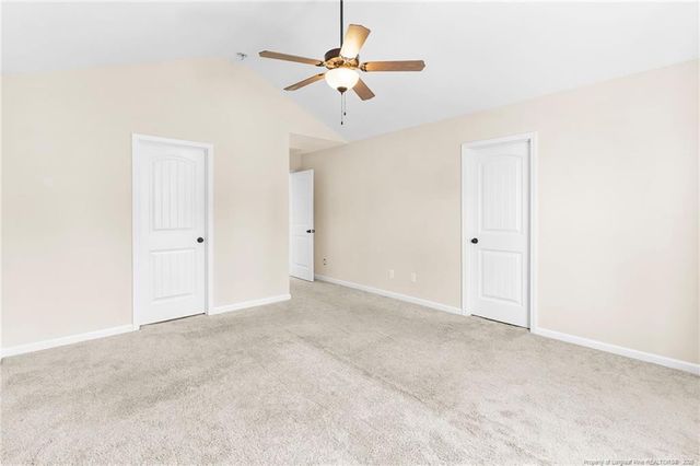 292 English Oak Drive, Bunnlevel, NC 28323