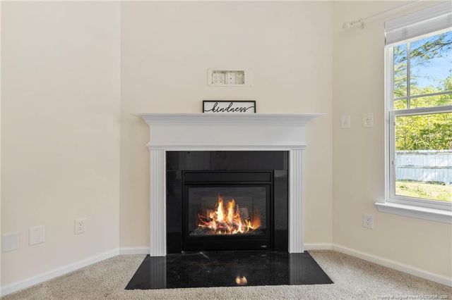 292 English Oak Drive, Bunnlevel, NC 28323