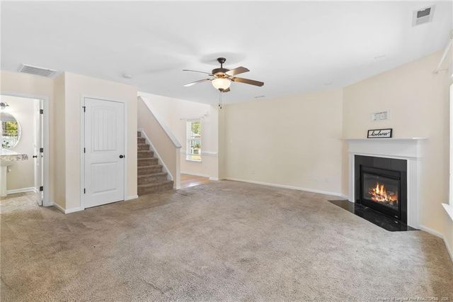 292 English Oak Drive, Bunnlevel, NC 28323