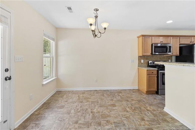 292 English Oak Drive, Bunnlevel, NC 28323