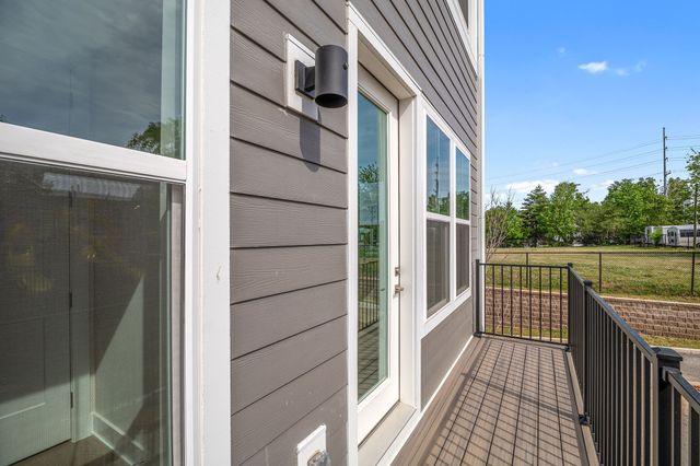 722 41st Ave, N, Nashville, TN 37209