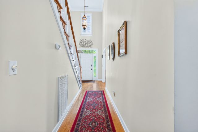 108 Fairways Blvd, N, Tullahoma, TN 37388