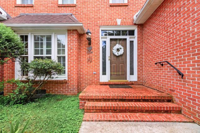 108 Fairways Blvd, N, Tullahoma, TN 37388