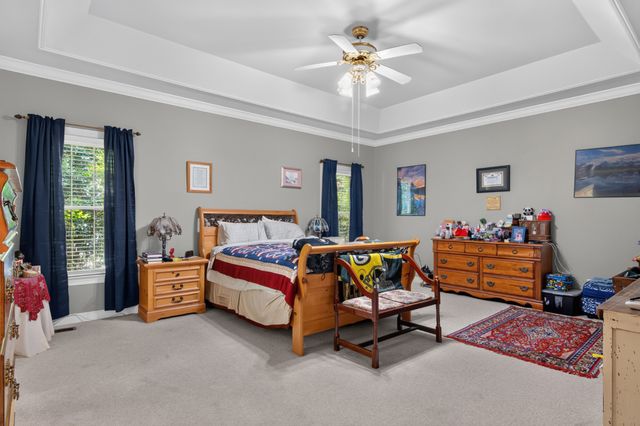 108 Fairways Blvd, N, Tullahoma, TN 37388