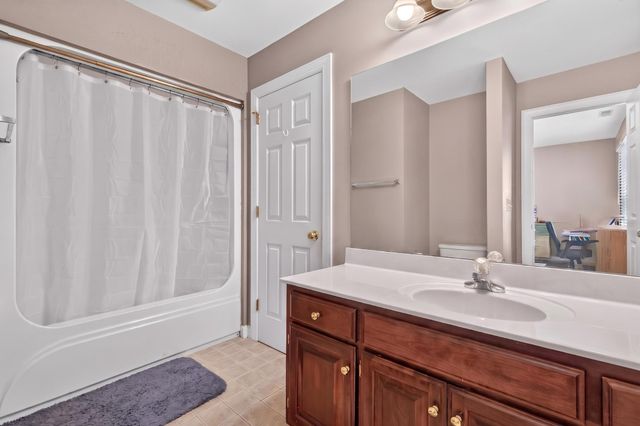108 Fairways Blvd, N, Tullahoma, TN 37388
