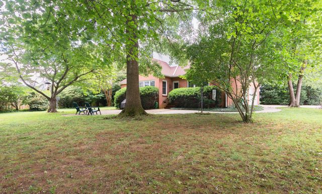 108 Fairways Blvd, N, Tullahoma, TN 37388