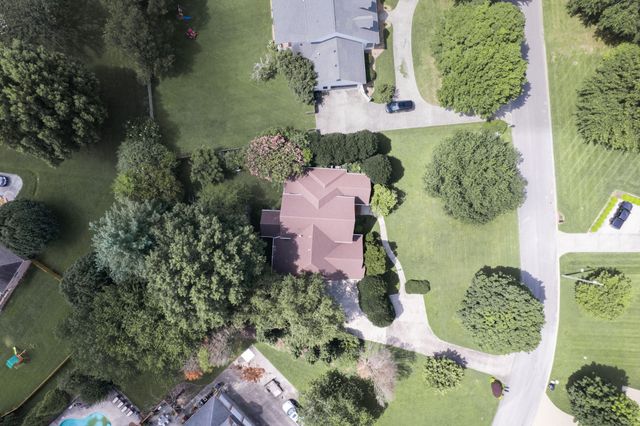 108 Fairways Blvd, N, Tullahoma, TN 37388