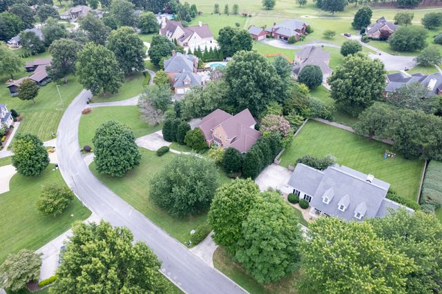 108 Fairways Blvd, N, Tullahoma, TN 37388