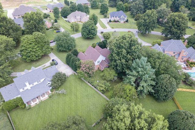 108 Fairways Blvd, N, Tullahoma, TN 37388
