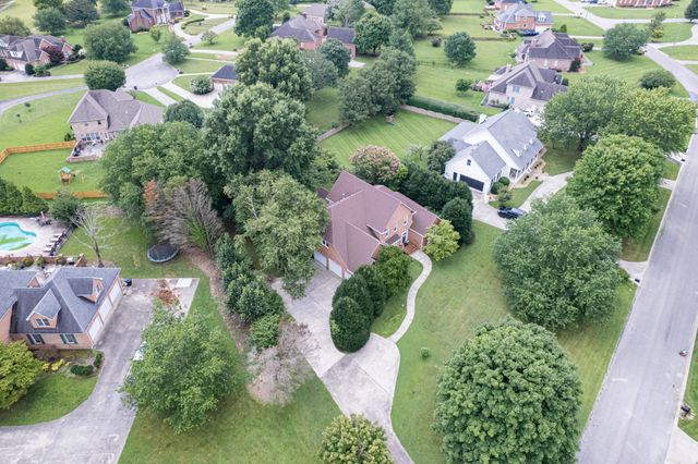 108 Fairways Blvd, N, Tullahoma, TN 37388