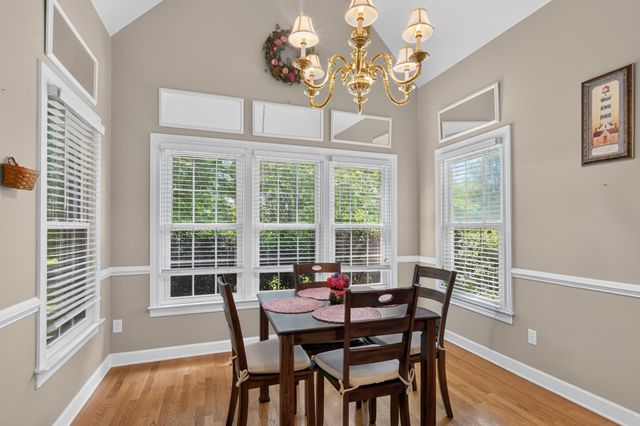 108 Fairways Blvd, N, Tullahoma, TN 37388