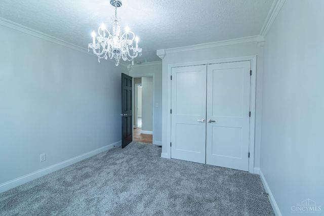 93 Jose Drive, Tiffin Twp, OH 45693