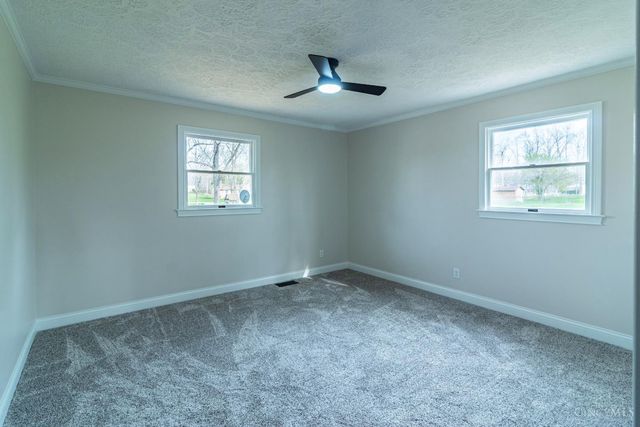 93 Jose Drive, Tiffin Twp, OH 45693