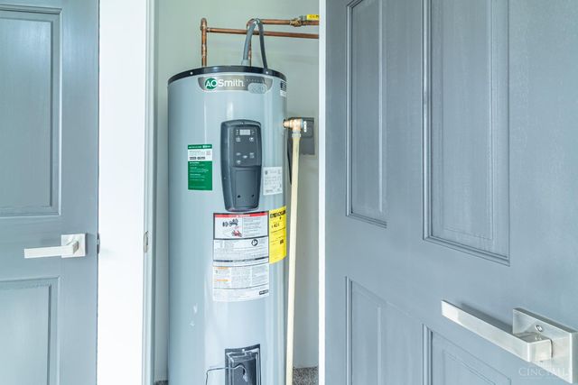 93 Jose Drive, Tiffin Twp, OH 45693