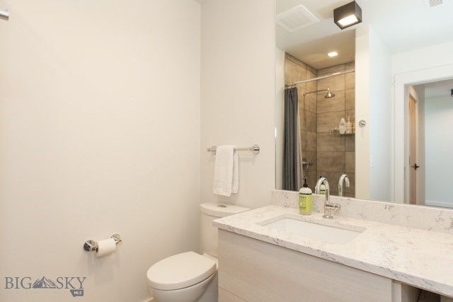 515 W Aspen Street 314, Bozeman, MT 59715