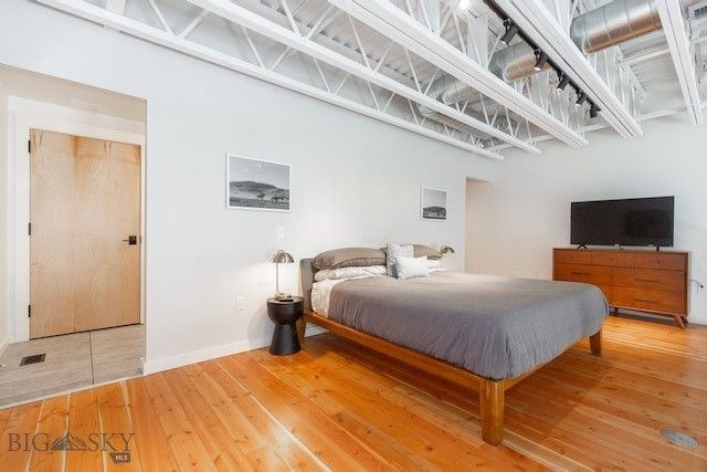 515 W Aspen Street 314, Bozeman, MT 59715