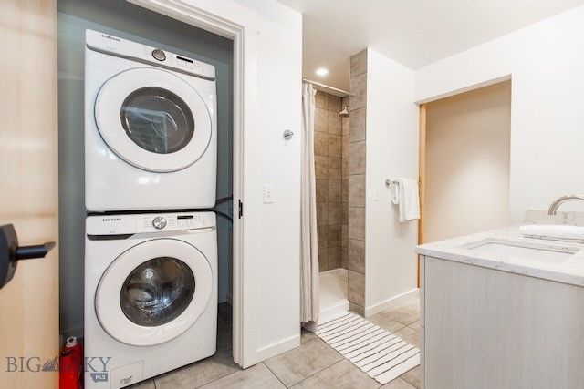 515 W Aspen Street 314, Bozeman, MT 59715