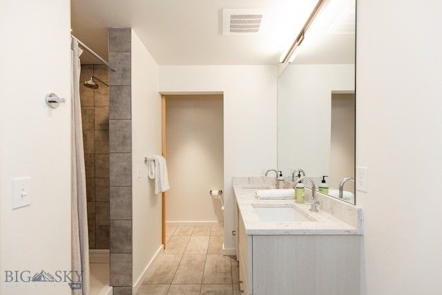 515 W Aspen Street 314, Bozeman, MT 59715