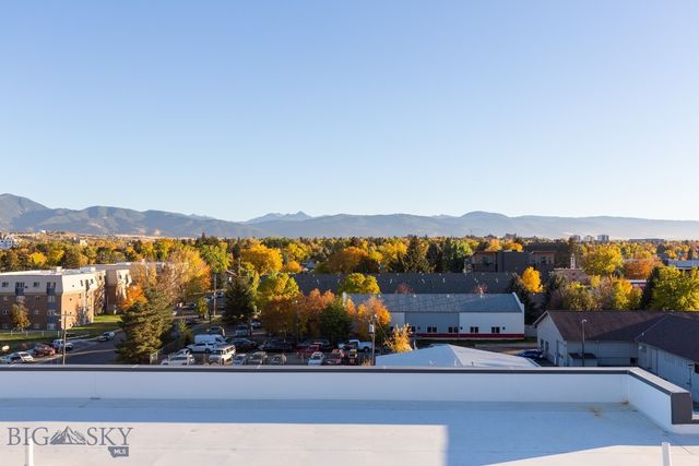 515 W Aspen Street 314, Bozeman, MT 59715
