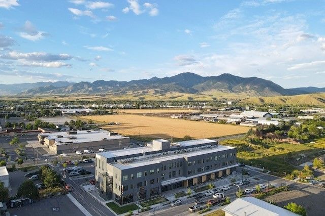 515 W Aspen Street 314, Bozeman, MT 59715