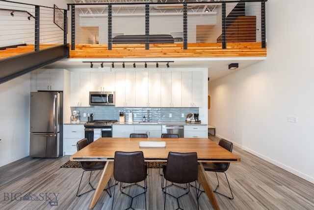 515 W Aspen Street 314, Bozeman, MT 59715