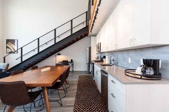 515 W Aspen Street 314, Bozeman, MT 59715