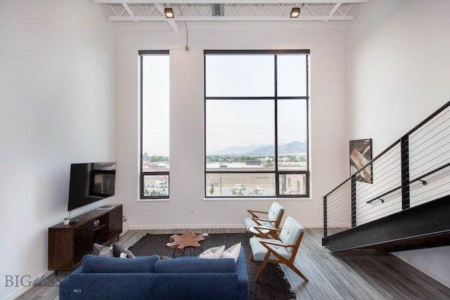 515 W Aspen Street 314, Bozeman, MT 59715