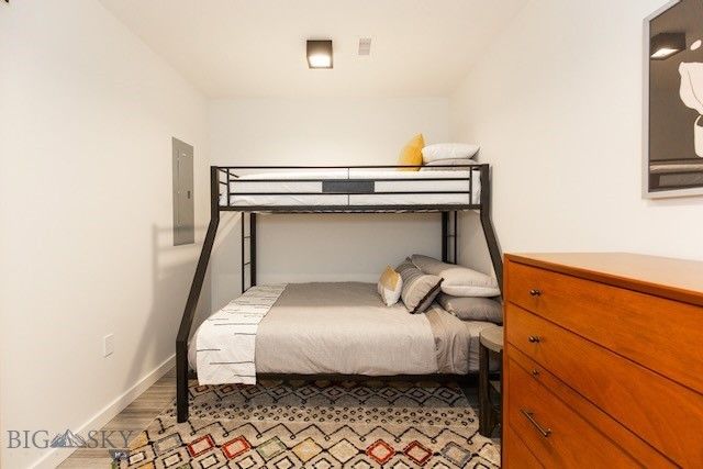 515 W Aspen Street 314, Bozeman, MT 59715