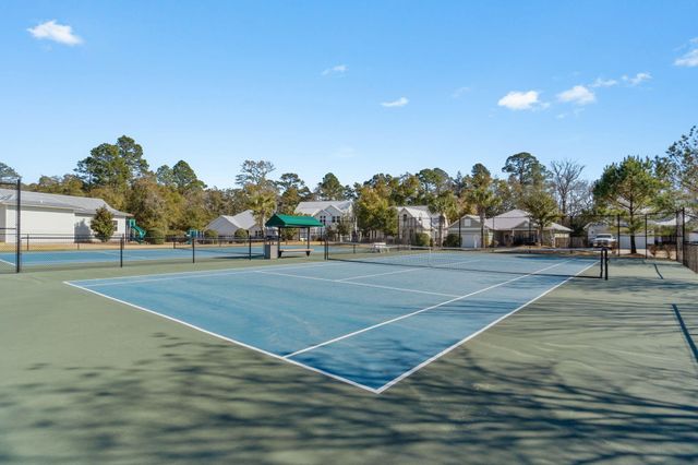 Lot 14 Clarke Hill Road, Freeport, FL 32439