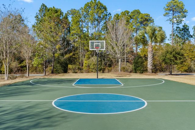 Lot 14 Clarke Hill Road, Freeport, FL 32439