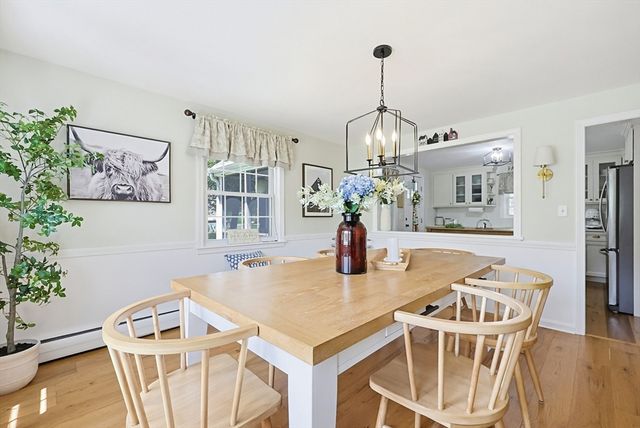 135 Locust St, Holliston, MA 01746
