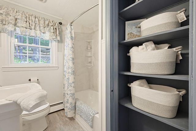 135 Locust St, Holliston, MA 01746