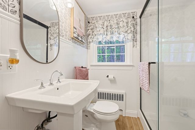 135 Locust St, Holliston, MA 01746