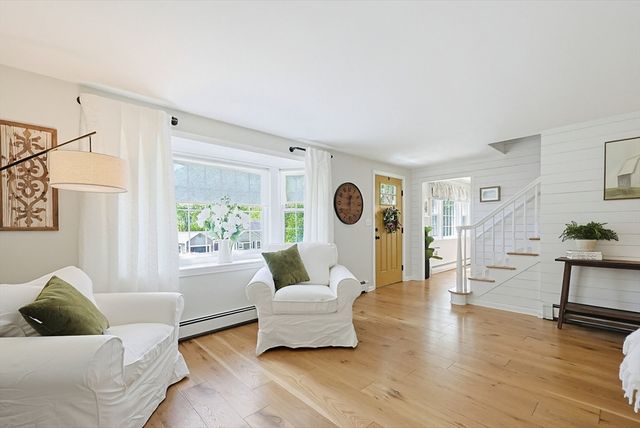 135 Locust St, Holliston, MA 01746