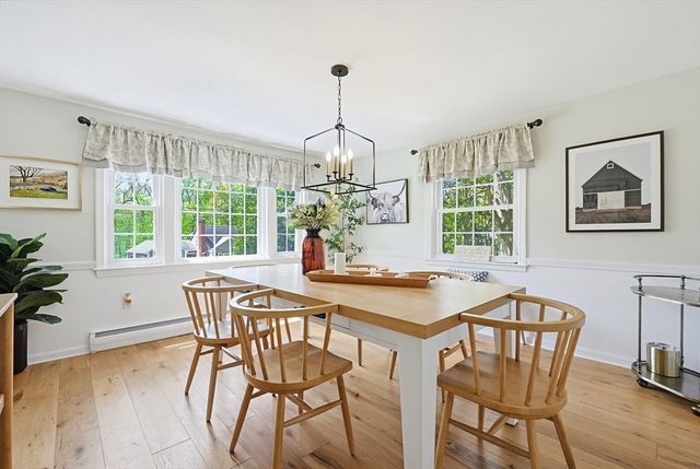 135 Locust St, Holliston, MA 01746