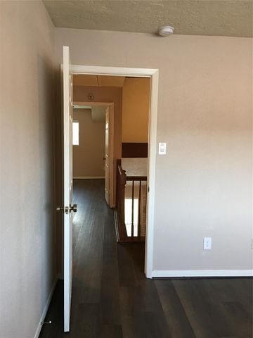 3010 Bee Cave Drive, Missouri City, TX 77459