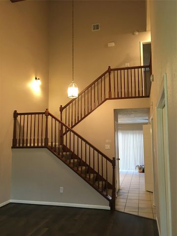 3010 Bee Cave Drive, Missouri City, TX 77459