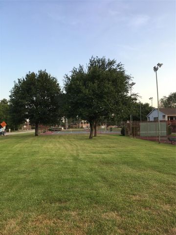 3010 Bee Cave Drive, Missouri City, TX 77459